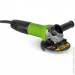  ( ) Procraft PW-125/1100