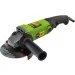  ( ) Procraft PW1200