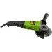  ( ) Procraft PW1200