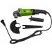  ( ) Procraft PW1200