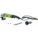  ( ) Procraft PW1200E