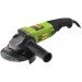  ( ) Procraft PW1200E