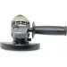  ( ) Procraft PW1200E