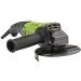  ( ) Procraft PW1200E