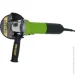  ( ) Procraft PW-125/1050