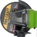  ( ) Procraft PW-125/1100E