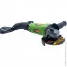  ( ) Procraft PW-125/1200 ES