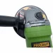  ( ) Procraft PW-125/1200 ES