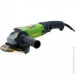  ( ) Procraft PW-125/1200 ES