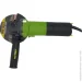  ( ) Procraft PW-125/1550