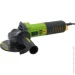  ( ) Procraft PW-125/2200