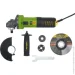  ( ) Procraft PW-125/2200
