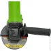  ( ) Procraft PW-125/2700 ()