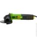  ( ) Procraft PW-125/2700 ()