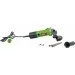  ( ) Procraft PW1350
