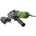  ( ) Procraft PW1350