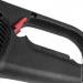  ( ) Procraft PW2300