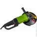  ( ) Procraft PW2300