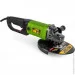  ( ) Procraft PW2300