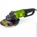  ( ) Procraft PW2300