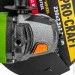 ( ) Procraft PW2550