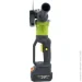  ( ) Procraft PWA-125 ( 1  20/4  /)