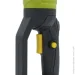  ( ) Procraft PWA-125 ( 1  20/4  /)