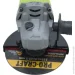  ( ) Procraft PWA-125 ( 1  20/4  /)