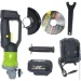  ( ) Procraft PWA-125 ( 1  20/4  /)