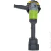  ( ) Procraft PWA-125 ( 1  20/4  /)