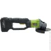  ( ) Procraft PWA-125 ( 1  20/4  /)