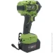  Procraft PWA-18 (   )