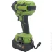  Procraft PWA-18 (   )