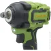  Procraft PWA-18 (   )
