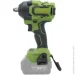  Procraft PWA-18 (   )
