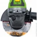  ( ) Procraft PWA216 (2+)