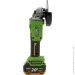 ( ) Procraft PWA-220 ( 1  20/4 En  /)