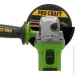  ( ) Procraft PWA-220 ( 1  20/4 En  /)