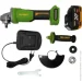  ( ) Procraft PWA-220 ( 1  20/4 En  /)