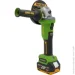  ( ) Procraft PWA-220 ( 1  20/4 En  /)