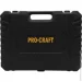  ( ) Procraft PWA-220 ( 1  20/4 En  /)