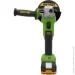  ( ) Procraft PWA-220 ( 1  20/4 En  /)