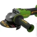  ( ) Procraft PWA-220 ( 1  20/4 En  /)