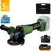  ( ) Procraft PWA-220 ( 1  20/4 En  /)