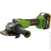  ( ) Procraft PWA-220 ( 1  20/4 En  /)