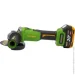  ( ) Procraft PWA-220 ( 1  20/4 En  /)