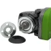  ( ) Procraft PWA-220 ( 1  20/4 En  /)