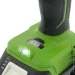  Procraft PWA-80 (  . ..)