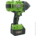  Procraft PWA-80 (  . ..)