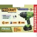  Procraft PWA-82 (  1  . ..) 